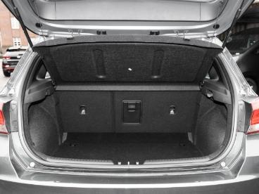 SPOTICAR Hyundai I30 1.0 T-gdi 48v Trend Navi*kamera*sitzheizung*klimat Gebraucht - Kleinwagen Benzin  - Mönchengladbach - 1201083020_5