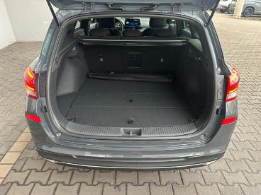 SPOTICAR Hyundai I30 Advantage 1.0 T-gdi 100ps Navi/shz/kamera Gebraucht - Kleinwagen Benzin  - Heidelberg - 1201155251_4