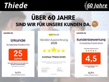 SPOTICAR Hyundai I30 N Perform. 2.0 T-gdi Navi/led/kamera/sport Gebraucht - Kleinwagen Benzin Rot - Schöningen - 1201227636_2