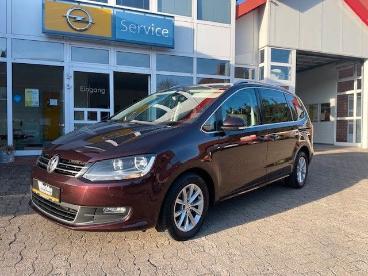 SPOTICAR Hyundai I30 Style Gebraucht - Kleinwagen Benzin Blau - Bruchhausen-vilsen - 1201347464_1