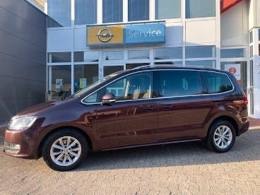 SPOTICAR Hyundai I30 Style Gebraucht - Kleinwagen Benzin Blau - Bruchhausen-vilsen - 1201347464_2
