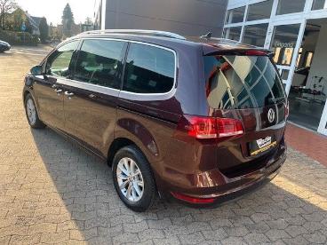 SPOTICAR Hyundai I30 Style Gebraucht - Kleinwagen Benzin Blau - Bruchhausen-vilsen - 1201347464_3