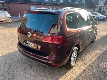 SPOTICAR Hyundai I30 Style Gebraucht - Kleinwagen Benzin Blau - Bruchhausen-vilsen - 1201347464_4