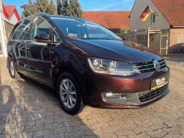 SPOTICAR Hyundai I30 Style Gebraucht - Kleinwagen Benzin Blau - Bruchhausen-vilsen - 1201347464_5