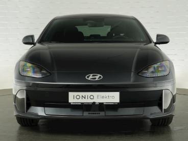 SPOTICAR Hyundai Ioniq Techniq 77,4 Kwh+led Matrixlicht+navi+ruckfahrkame Gebraucht - Limousine Elektro  - Coesfeld - 1201035685_3