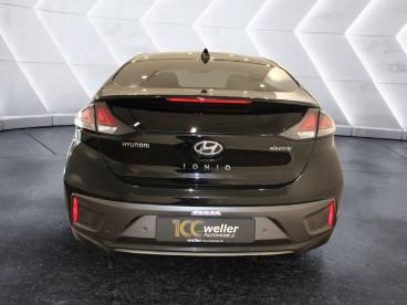 SPOTICAR Hyundai Ioniq Elektro Premium Navigationssystem Ruckfahrkamera K Gebraucht - Limousine Elektro  - Bietigheim-bissingen - 1201138028_5