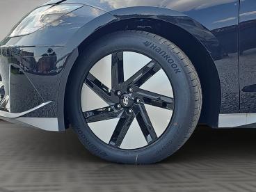 SPOTICAR Hyundai Ioniq 77,4kwh Allrad Techniq Matrik/navi Gebraucht - Limousine Elektro  - Bretnig - 1201192320_4