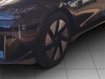 SPOTICAR Hyundai Ioniq 77,4kwh Dynamiq Navi/shz/warmepumpe! Gebraucht - Limousine Elektro Grau - Heidelberg - 1201299074_3