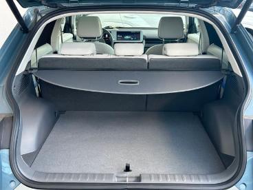 SPOTICAR Hyundai Ioniq 5 Techniq 77,4kwh 20lm/360°/el.heckklappe! Gebraucht - Geländewagen Elektro  - Heidelberg - 1201155252_4