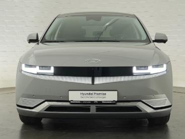 SPOTICAR Hyundai Ioniq 5 Techniq 77,4kwh+voll-led+navi+360 Grad Kamera+pano Gebraucht - Geländewagen Elektro  - Coesfeld - 1201163654_3