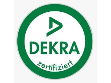 SPOTICAR Hyundai Ioniq 5 Techniq Elektro 77,4 Kwh Gebraucht - Limousine Elektro  - Weinheim - 1201227706_3