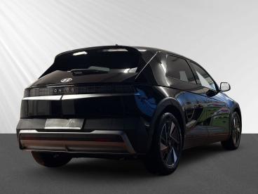 SPOTICAR Hyundai Ioniq 5 +techniq+navi+cam+carplay+pdc+el Sitze++ Gebraucht - Geländewagen Elektro  - Berlin - 1201230809_3