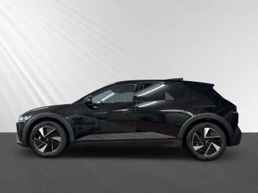 SPOTICAR Hyundai Ioniq 5 +techniq+navi+cam+carplay+pdc+el Sitze++ Gebraucht - Geländewagen Elektro  - Berlin - 1201230809_4