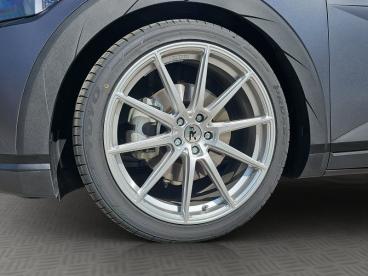 SPOTICAR Hyundai Ioniq 5 77,4 Kwh Heckantrieb Techniq-paket Bose/led Gebraucht - Geländewagen Elektro  - Bretnig - 1200992513_4