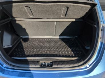 SPOTICAR Hyundai Ix20 1.6 Trend Shz Lenkradhzg Pdc Berganfahrass. Ga Alu Gebraucht - Kleinwagen Benzin  - Preetz - 1201228935_5