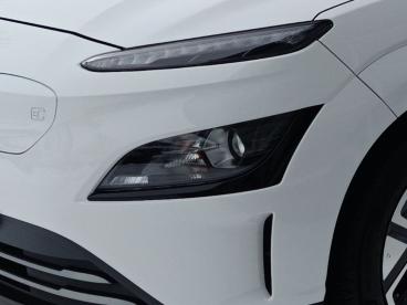 SPOTICAR Hyundai Kona Ev Select Gebraucht - Suv Elektro  - Erfurt - 1201232425_5