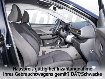 SPOTICAR Hyundai Kona Sx2 1.6 T-gdi Dct 2wd Select Funktions-paket Kona Gebraucht - Suv Benzin  - Aachen - 1201247651_3