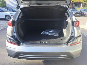 SPOTICAR Hyundai Kona Elektro Advantage Inkl. Winterrader Led/navi/kamer Gebraucht - Suv Elektro  - Bretnig - 1200987251_4