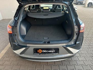 SPOTICAR Hyundai Nexo 163ps Navi/shz! Gebraucht - Suv Wasserstoff  - Heidelberg - 1201208628_4