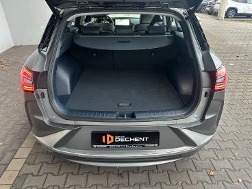 SPOTICAR Hyundai Nexo 163ps Navi/shz! Gebraucht - Suv Wasserstoff  - Heidelberg - 1201208632_4