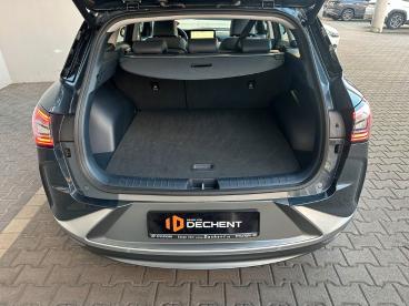 SPOTICAR Hyundai Nexo 163ps Navi/shz! Gebraucht - Suv Wasserstoff Hellblau - Heidelberg - 1201269030_4