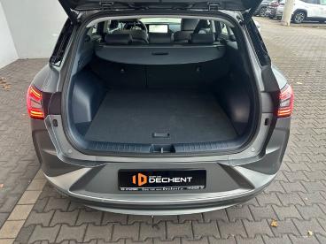 SPOTICAR Hyundai Nexo 2018 - 2024 360,kamera,led,navi,shz,acc,pdc Gebraucht - Suv Wasserstoff Grau - Heidelberg - 1201324655_4