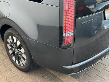 SPOTICAR Hyundai Staria Signature 7. Sitzer Awd 360°/bose/leder! Gebraucht - Mini-van Diesel  - Heidelberg - 1201155957_5