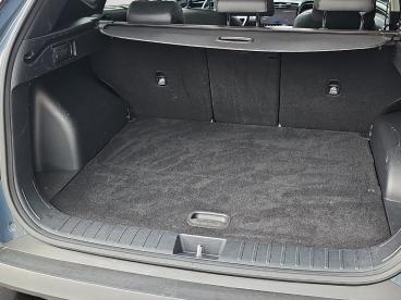 SPOTICAR Hyundai Tucson 1.6t-gdi 7-dct 4wd Prime/ecs/pano Gebraucht - Suv Benzin  - Bretnig - 1201235822_4