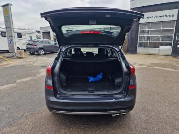 SPOTICAR Hyundai Tucson Advantage 1,6 At+nav+shz+lhz+rfk+pdc Gebraucht - Suv Benzin  - Großbottwar - 1201242877_5
