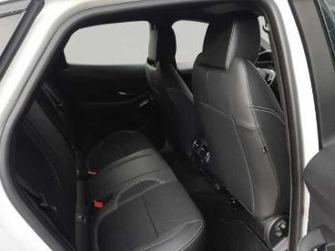 SPOTICAR Jaguar E-pace P250 R-dynamic Awd Aut. Gebraucht - Suv Benzin Weiß - Regensburg - 1201281648_5