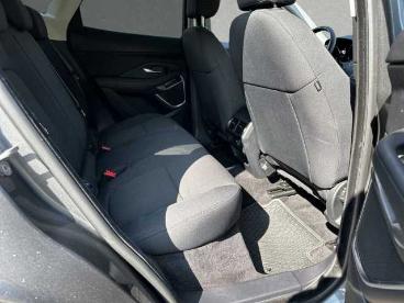 SPOTICAR Jaguar E-pace D180 Awd Gebraucht - Suv Diesel Grau - Regensburg - 1201281676_5