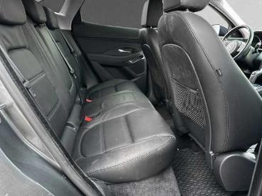 SPOTICAR Jaguar E-pace D180 Awd Aut. S Gebraucht - Suv Diesel Grau - Regensburg - 1201281834_5