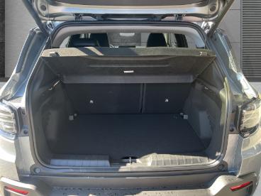 SPOTICAR Jeep Avenger Summit E-hybrid 6-at Infotainment-paket Navi Digit Gebraucht - Suv Benzin  - Braunschweig - 1201169211_5