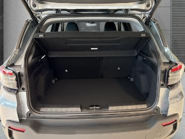 SPOTICAR Jeep Avenger Altitude 1.2 T-gdi Winterpaket Allwetter Navigatio Gebraucht - Suv Benzin  - Braunschweig - 1201217443_5