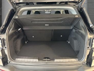 SPOTICAR Jeep Avenger Summit Command-viewpanorama Winter Infotainment & Gebraucht - Suv Benzin Schwarz - Braunschweig - 1201229867_5