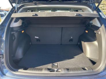 SPOTICAR Jeep Compass 1.3 Limited Fwd - Rfk+shz+lhz+pdc+navi+led+acc Gebraucht - Suv Benzin  - Chemnitz - 1201163942_5