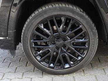 SPOTICAR Jeep Compass S 1.5 T4 48v Alpine Sound Gebraucht - Suv Benzin  - Koblenz - 1201232284_5