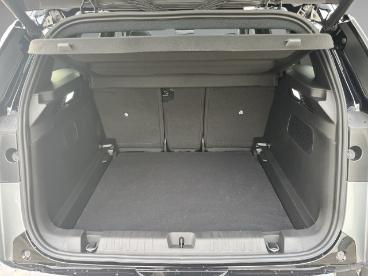 SPOTICAR Jeep Compass First Edition, 1,2l Mild Hybrid / Benzin 107kw (14 Gebraucht - Suv Benzin Grau - Augsburg - 1201239717_5