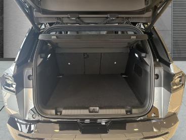 SPOTICAR Jeep Compass E-hybrid First Edition El. Panodach Premium-paket Gebraucht - Suv Benzin Grau - Rellingen - 1201240302_5