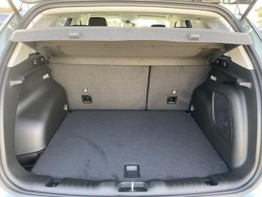 SPOTICAR Jeep Compass Upland 1.5 Mhev Fwd - Rfk+shz+navi+acc+keyless Gebraucht - Suv Hybrid Blau - Chemnitz - 1201325260_5