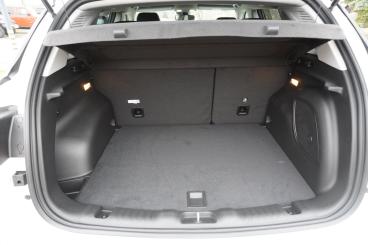 SPOTICAR Jeep Compass 1.5 Upland E-hybrid Fwd - Rfk+navi+18´´+acc+klimaa Gebraucht - Suv Benzin  - Chemnitz - 1200987010_5