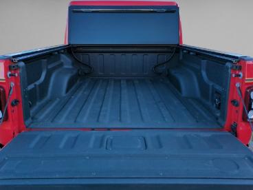 SPOTICAR Jeep Gladiator Overland 4wd Soundsystem Led Sperrdiff. Apple Carp Gebraucht - Pick-up Diesel  - Augsburg - 1201218974_5