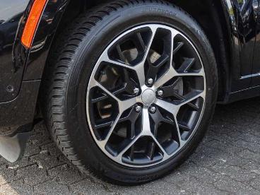 SPOTICAR Jeep Grand Cherokee 4xe Summit Reserve My23 Gebraucht - Suv   - Koblenz - 1201140024_5