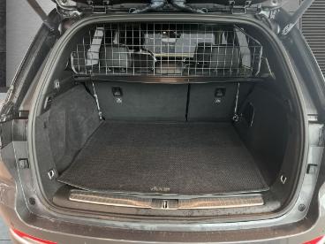 SPOTICAR Jeep Grand Cherokee Summit Reserve Phev Quadra-trac Ii El.panodach Bel Gebraucht - Suv Plug-in Hybrid Grau - Braunschweig - 1201325216_5