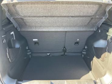 SPOTICAR Jeep Renegade Limited Mild-hybrid Fwd / Winter-pak., Led-pak., N Gebraucht - Suv Hybrid  - Chemnitz - 1201010313_5