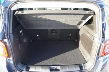 SPOTICAR Jeep Renegade 1.0 T-gdi Limited 4x2 Led Navi Shz 19 Mj20 Gebraucht - Suv Benzin  - Chemnitz - 1201082021_5