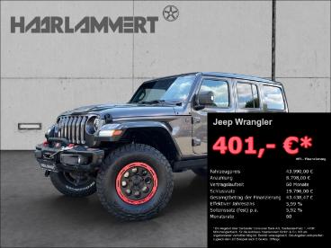 SPOTICAR Jeep Wrangler Sahara Umbau+ahk+skyone+warn+liftkit+35 Gebraucht - Suv Diesel Grau - Hasbergen - 1201315440_1