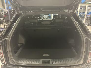 SPOTICAR Kgm Actyon Lux 1.5 T-gdi Awd Navi Leder 360 Kamera Gebraucht - Geländewagen Benzin  - Münster - 1201198627_5