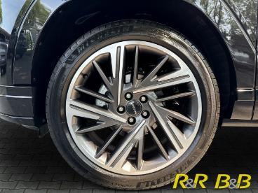 SPOTICAR Kgm Actyon Lux 1.5 Gdi At Pano+navi+shz+carplay+klima+lhz+acc Gebraucht - Geländewagen Benzin  - Soest - 1201211885_5