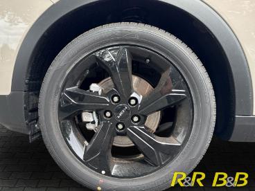 SPOTICAR Kgm Tivoli Black 1.5 Gdi Awd At Navi+carplay+kamera+shz+lhz+k Gebraucht - Suv Benzin  - Paderborn - 1201150996_5